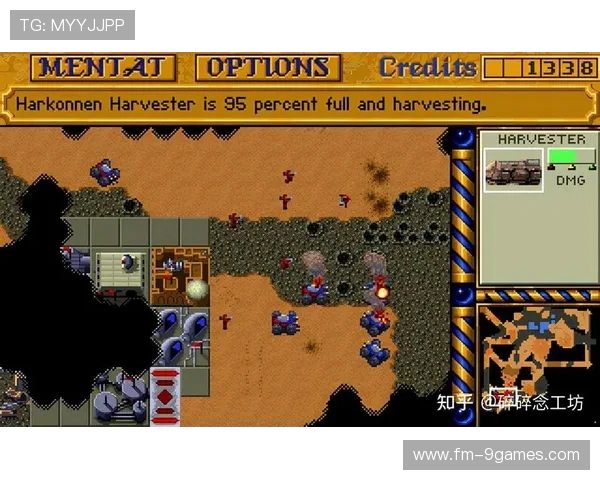 为何联盟主播游戏进程如此迅速探讨游戏节奏与玩家策略的深层原因