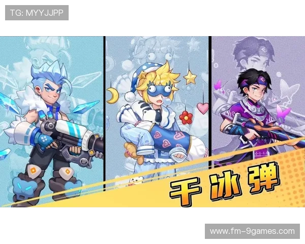 为何向僵尸开炮广告与游戏中的玩法存在明显差异揭秘幕后设计差异