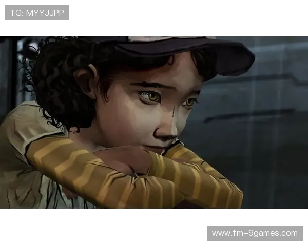 杜宇杭现游戏名曝光 揭秘其在游戏圈的新身份与背后故事