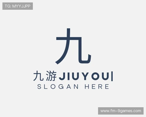 关于九游JIUYOU
